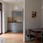 Apartment City Centre *