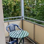 City Centre Dresden