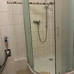 City Centre Apartment Dresden