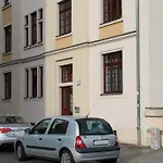 Apartment City Centre *