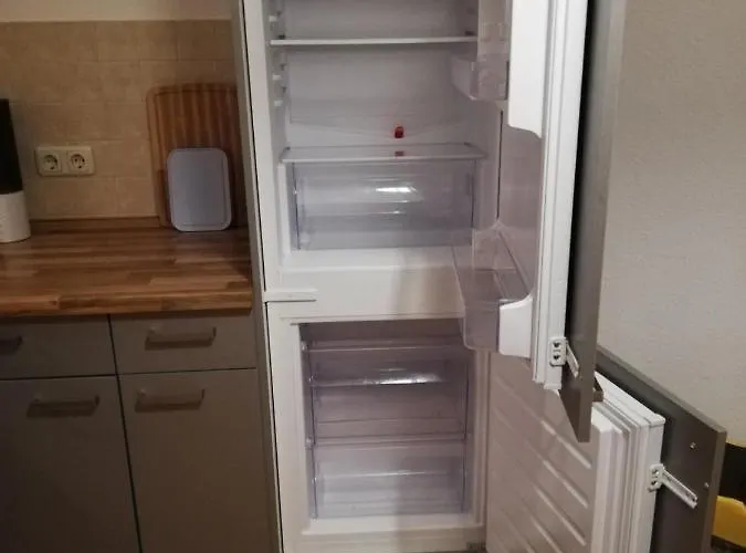 Centre Appartement *