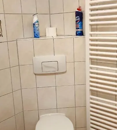 Centre * Дрезден