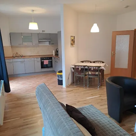 Apartamento Centre