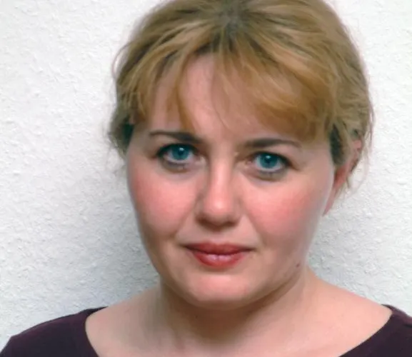 City Centre Apartment *