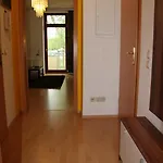 シティ センター