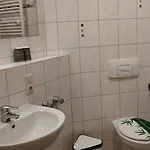 シティ センター *