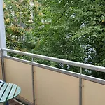 シティ センター *