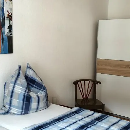 Apartament Centre *